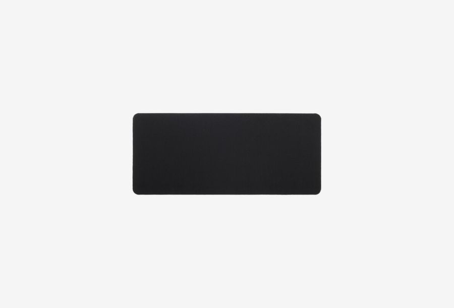 KEYRON KS-XL Azure_0226522102537