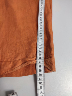 Штаны Mira Fedotova из вискозы 44 размер