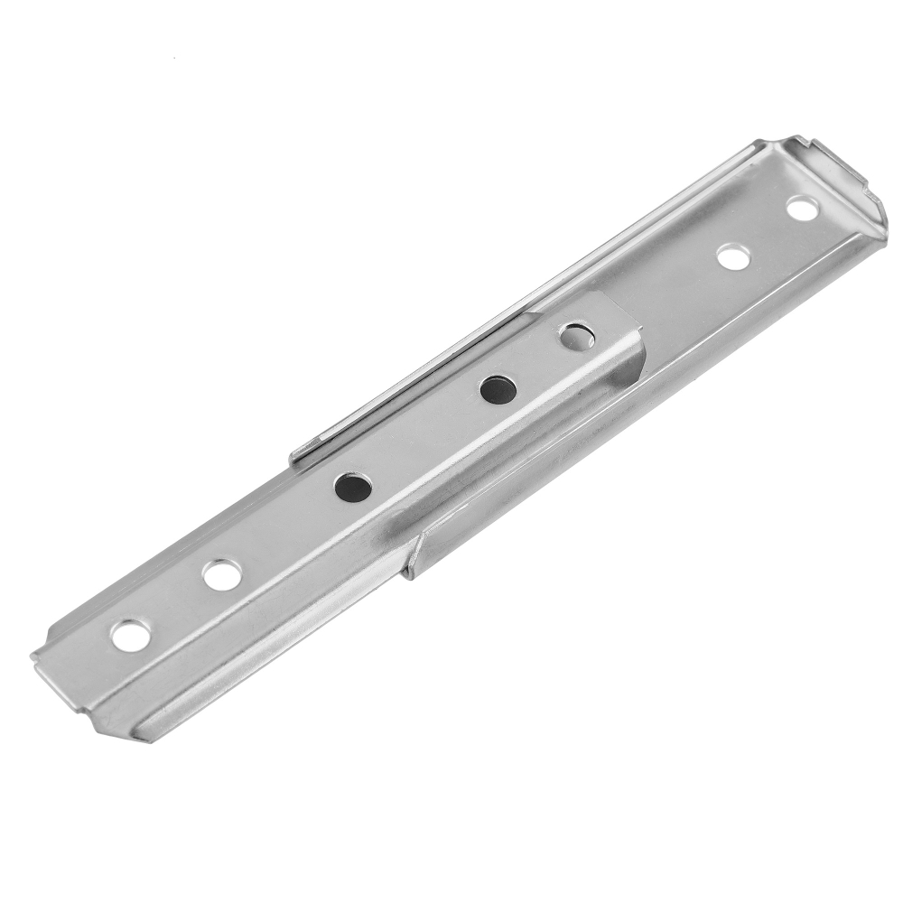 соединитель