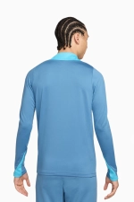 Кофта Nike Dri-FIT Strike - синий