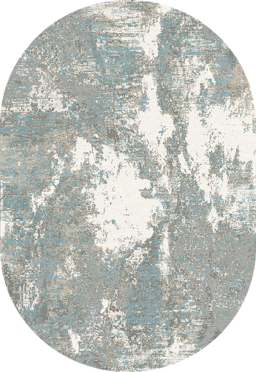 Лакшери 27704 23318 Овал