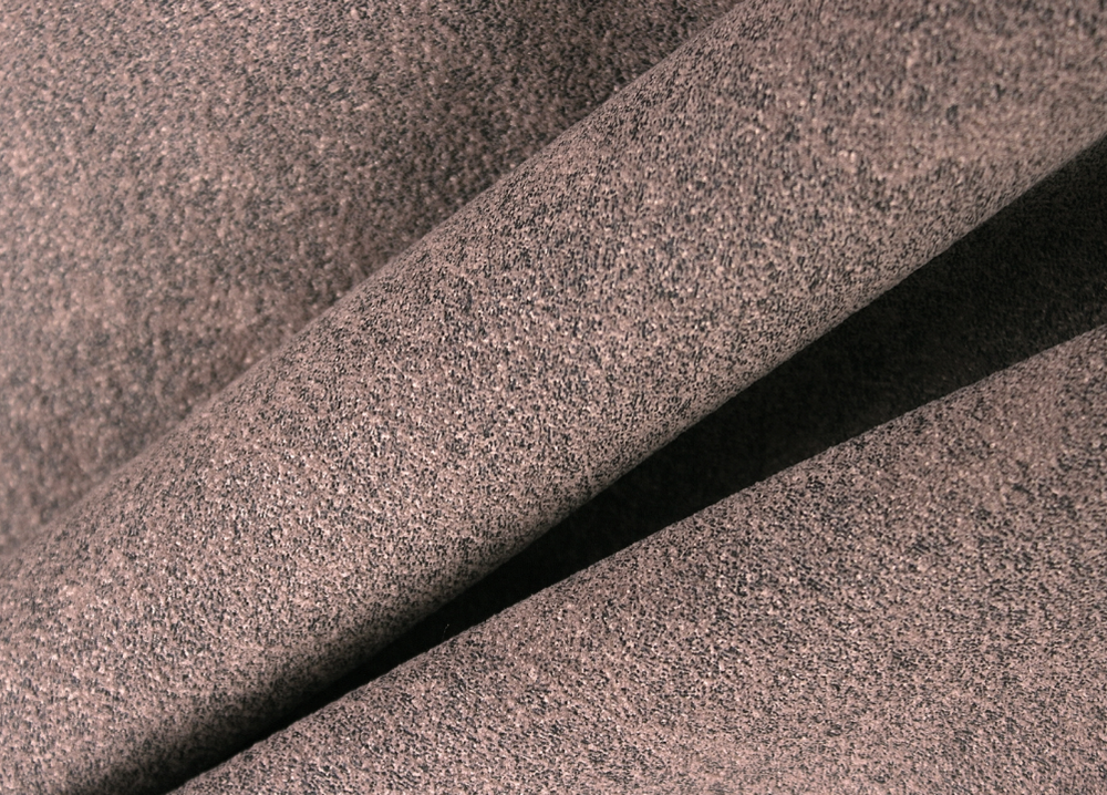 Микровелюр Dream (Дрим) 6