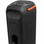 Беспроводная акустика JBL Partybox 710, Чёрная