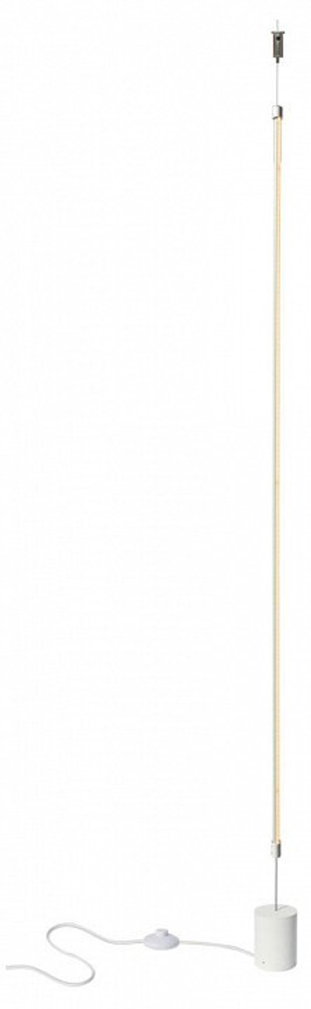 Светильник на растяжке Loft it Slim 3604-WH