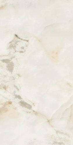 Керамогранит Reves de REX Perle Matte 6mm R  глазурованный