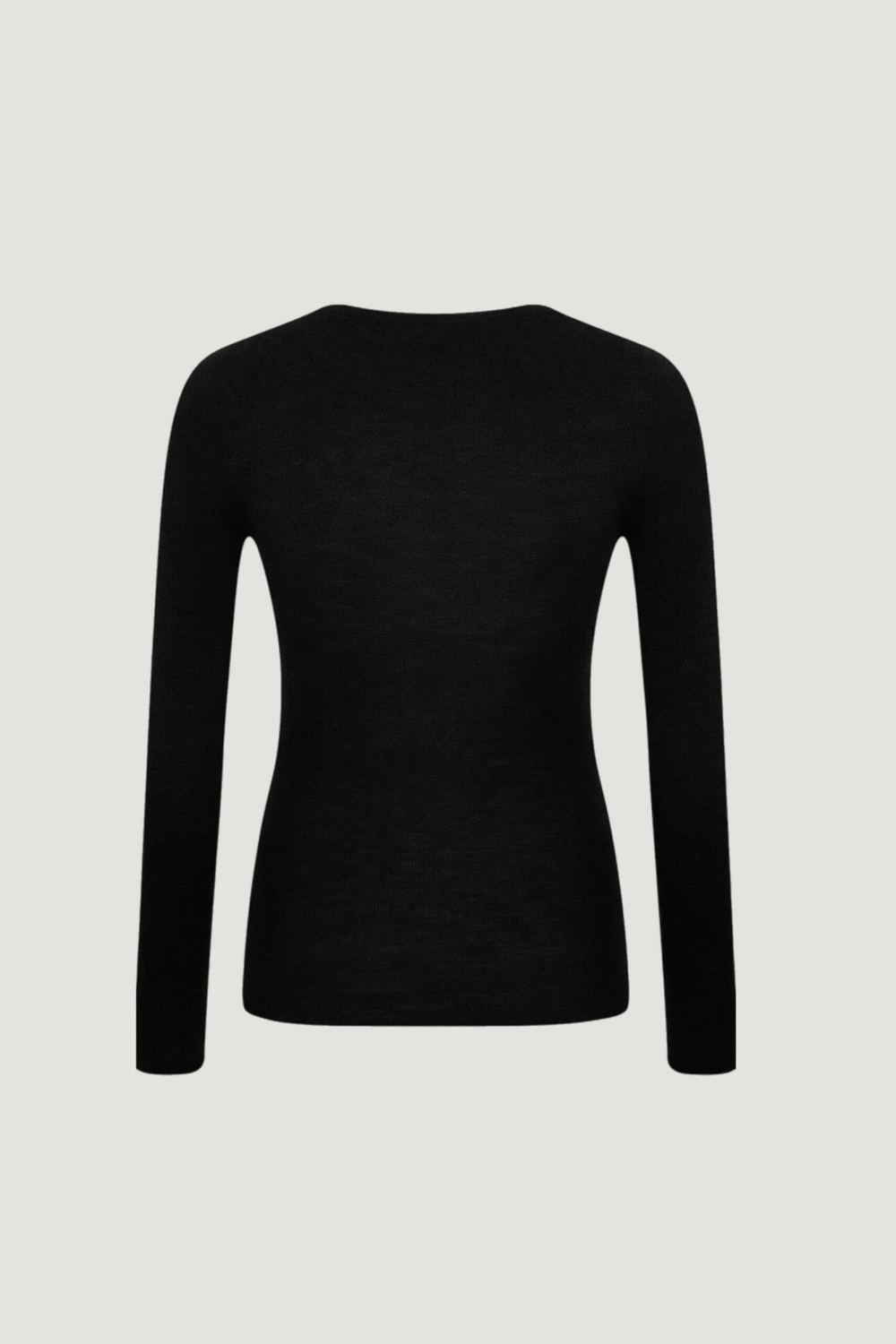 Лонгслив EMMA