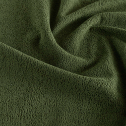 Велюр Honey (Хоней) 05