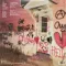 Lil Peep - Everybodys Everything LP