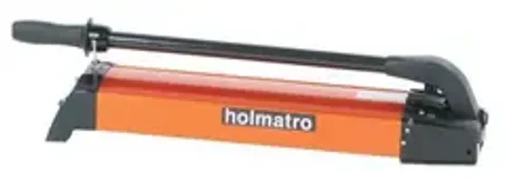 Ручной насос Holmatro PA 58 H 2