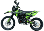 BSE Z1