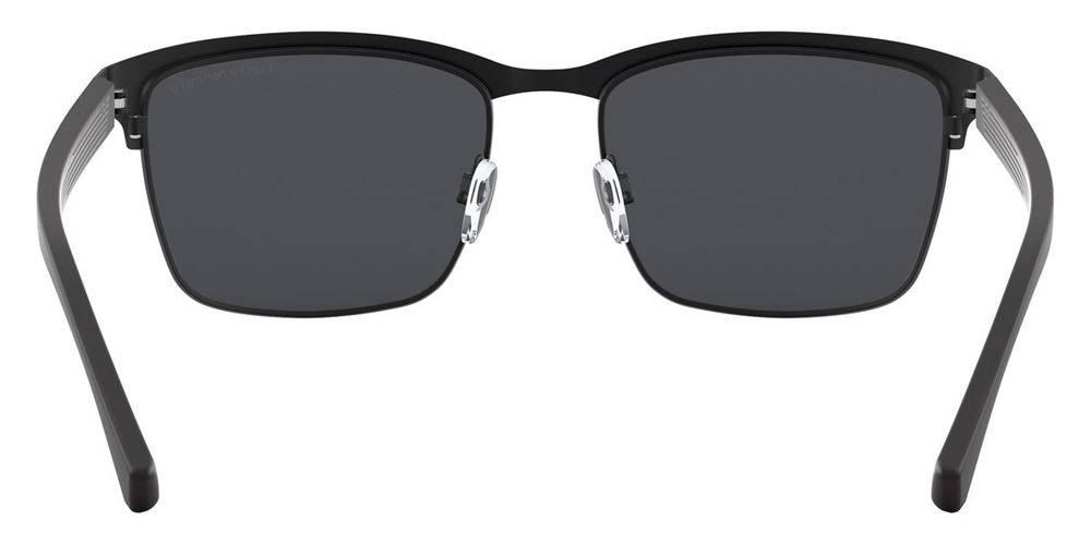 Emporio Armani EA2087 301487