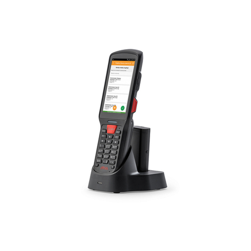 Терминал сбора данных АТОЛ Smart.Lite