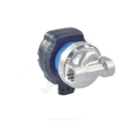 Насос циркуляционный с мокрым ротором для ГВС WPE 15-12N PN10 230B/50Гц Wester 0-18-0098