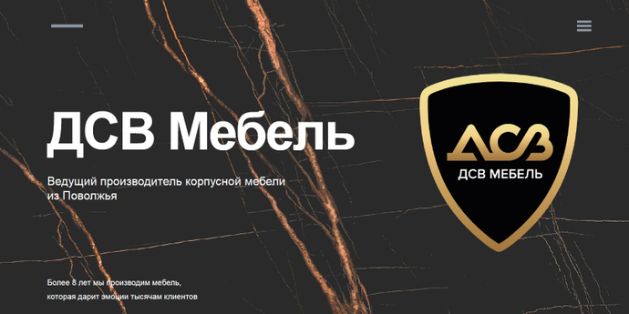 Презентация ДСВ 2022 "О новинках"