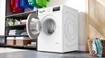 Стиральная машина Bosch WAN20007PL