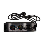 JX-728K_2EURO+2USB-A+2RJ-45_slv_10