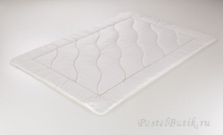 Элитное одеяло 200х220 Luna Light от Paradies Германия