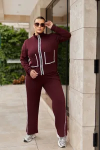 Костюм УК-1578-3 Fabrika