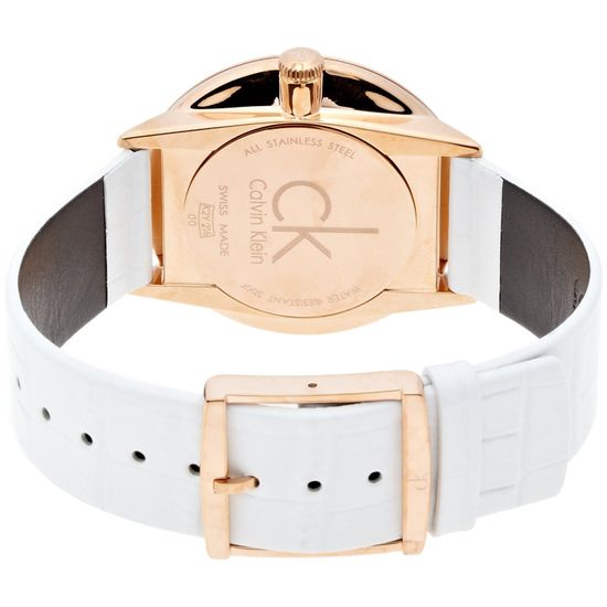 Наручные часы Calvin Klein Accent K2Y216K6