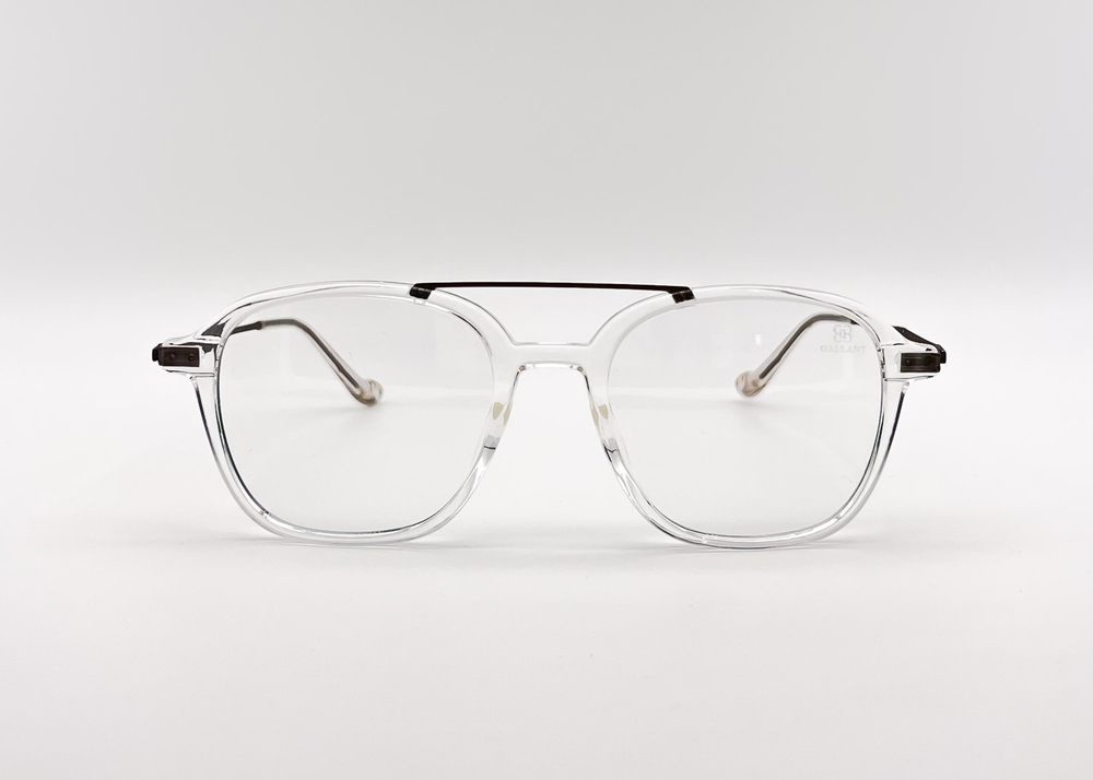 Изг. оправы Gallant TRZC803 C26-P81