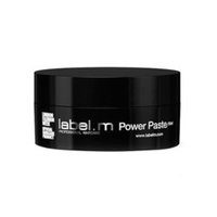 Текстурирующая паста для волос Label.m Power Paste 50мл