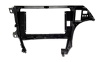 Переходная рамка магнитолы TOYOTA PRIUS 2009-2015 10,2 дюймов
