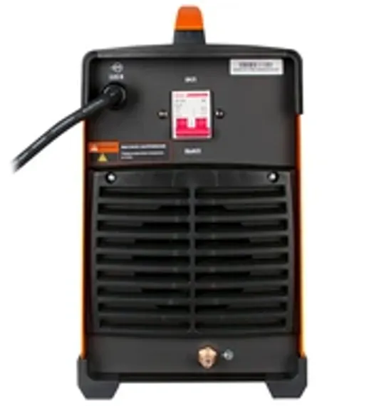 Газорезательная машина Huawei CG2-11D