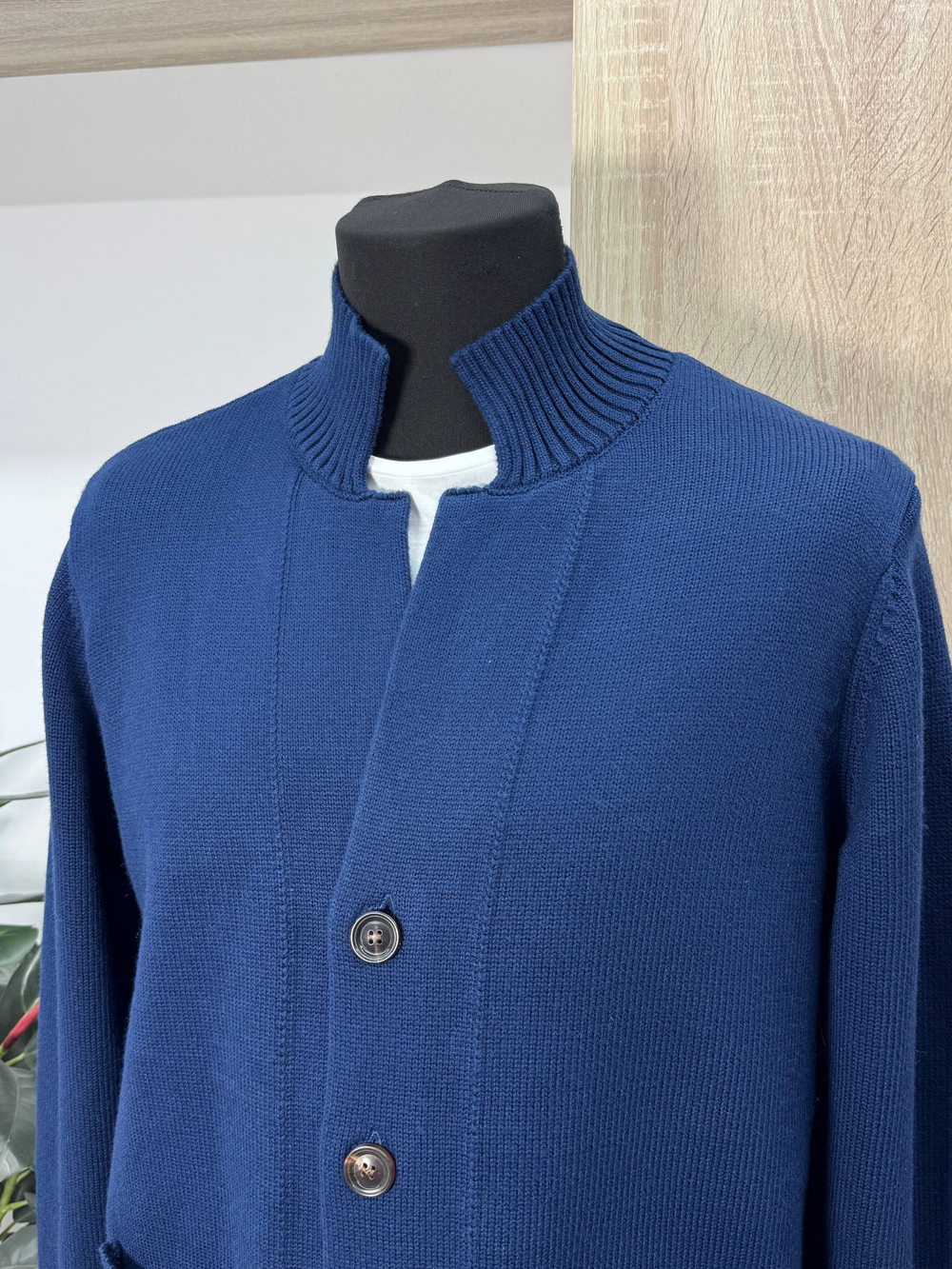 Кардиган Brunello Cucinelli