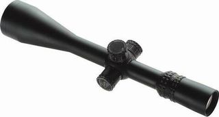 Серия NXS 5.5-22x56