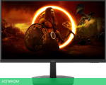 Игровой монитор AOC 27G15N2