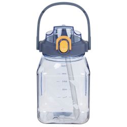 GAEM Бутылка, 1300 мл, L10,5 W12 H20 см, 4в.