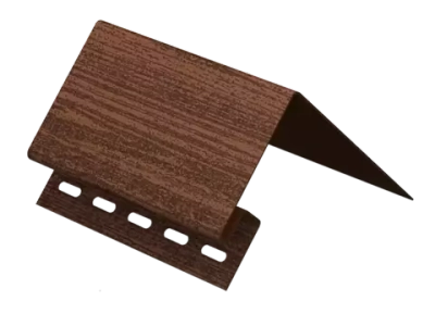 Околооконная планка Ю-Пласт ЕЛЬ сибирская 3,05м