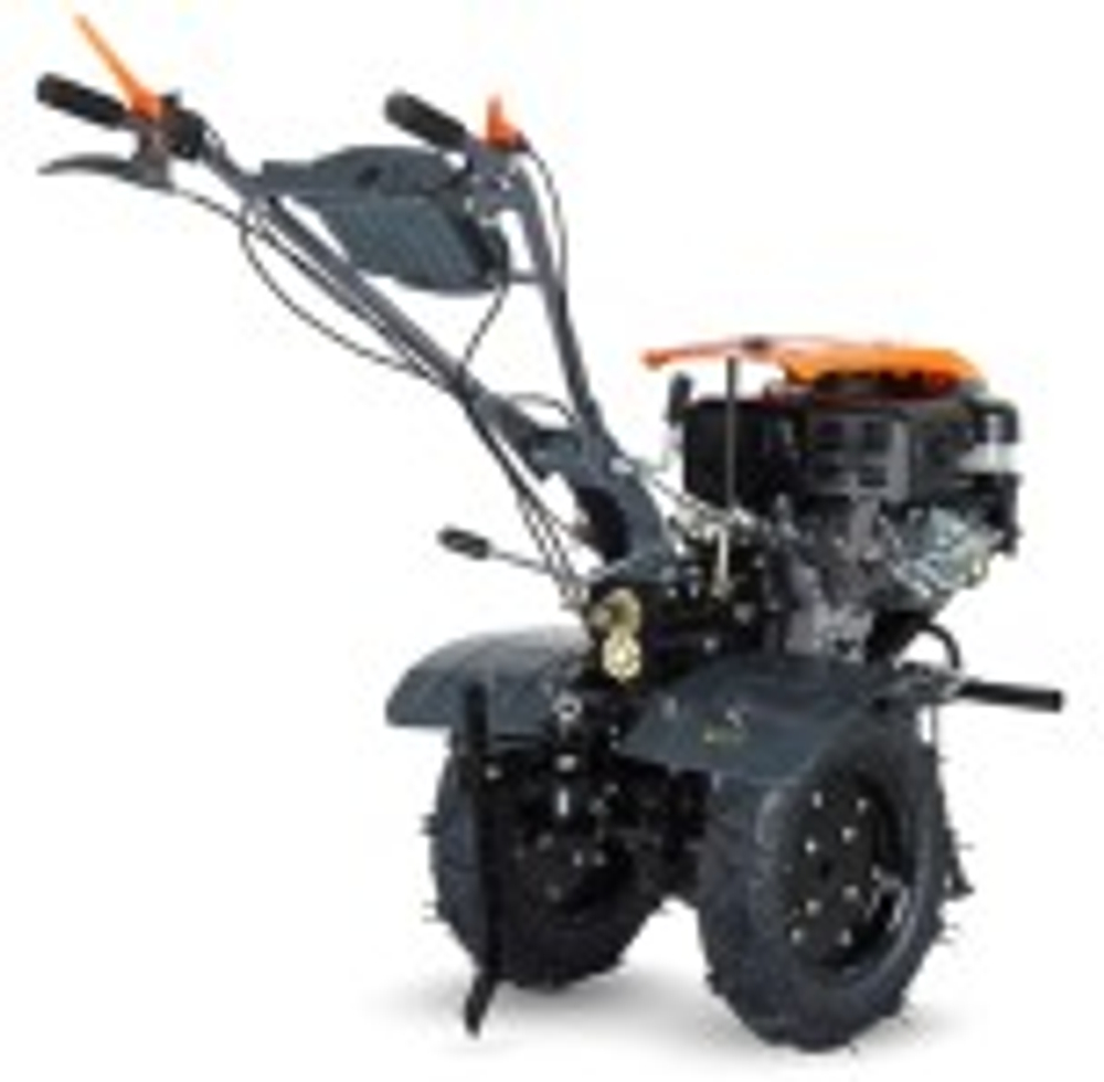 Мотоблок VILLARTEC TВ 990 1114990000