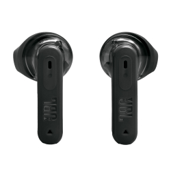 Беспроводные наушники JBL Tune Flex 2 Ghost Black