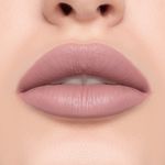 Помада-карандаш для губ ROMANOVAMAKEUP Sexy Lipstick Pen Velvet - PRALINE