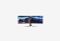ASUS ROG Strix XG49VQ_0126526101434