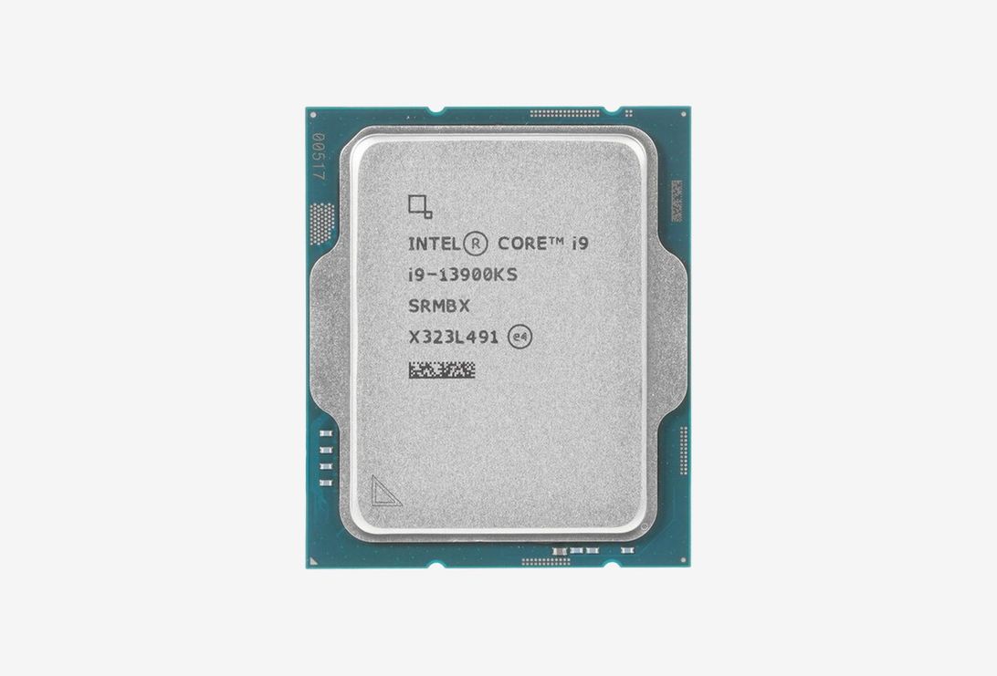 CM8071504820503-SRMBX_0126415101434
