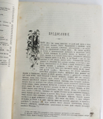 "Художественная Россия. Общедоступное описание нашего отечества"  1884 г.