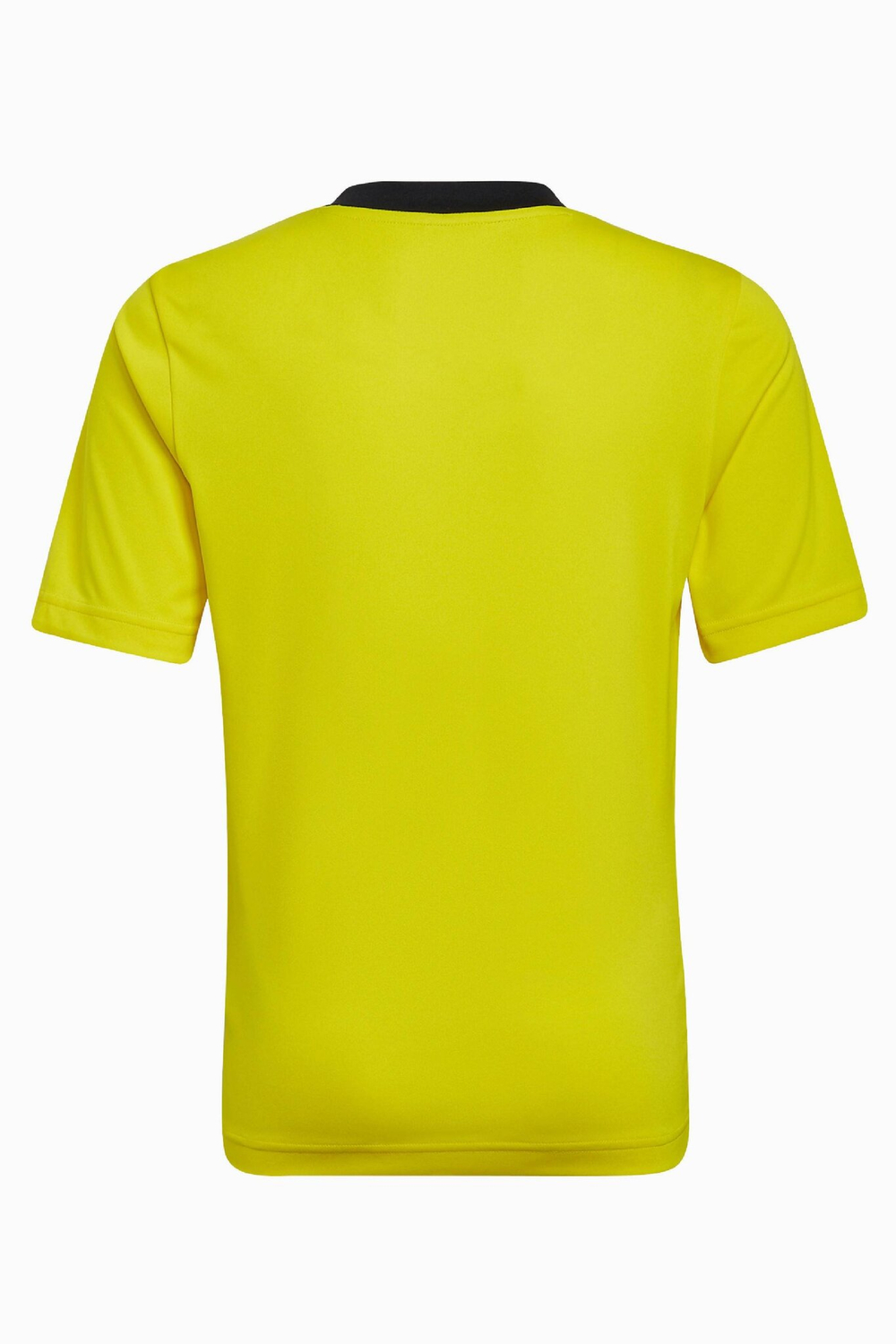 Футболка adidas Entrada 22 Junior