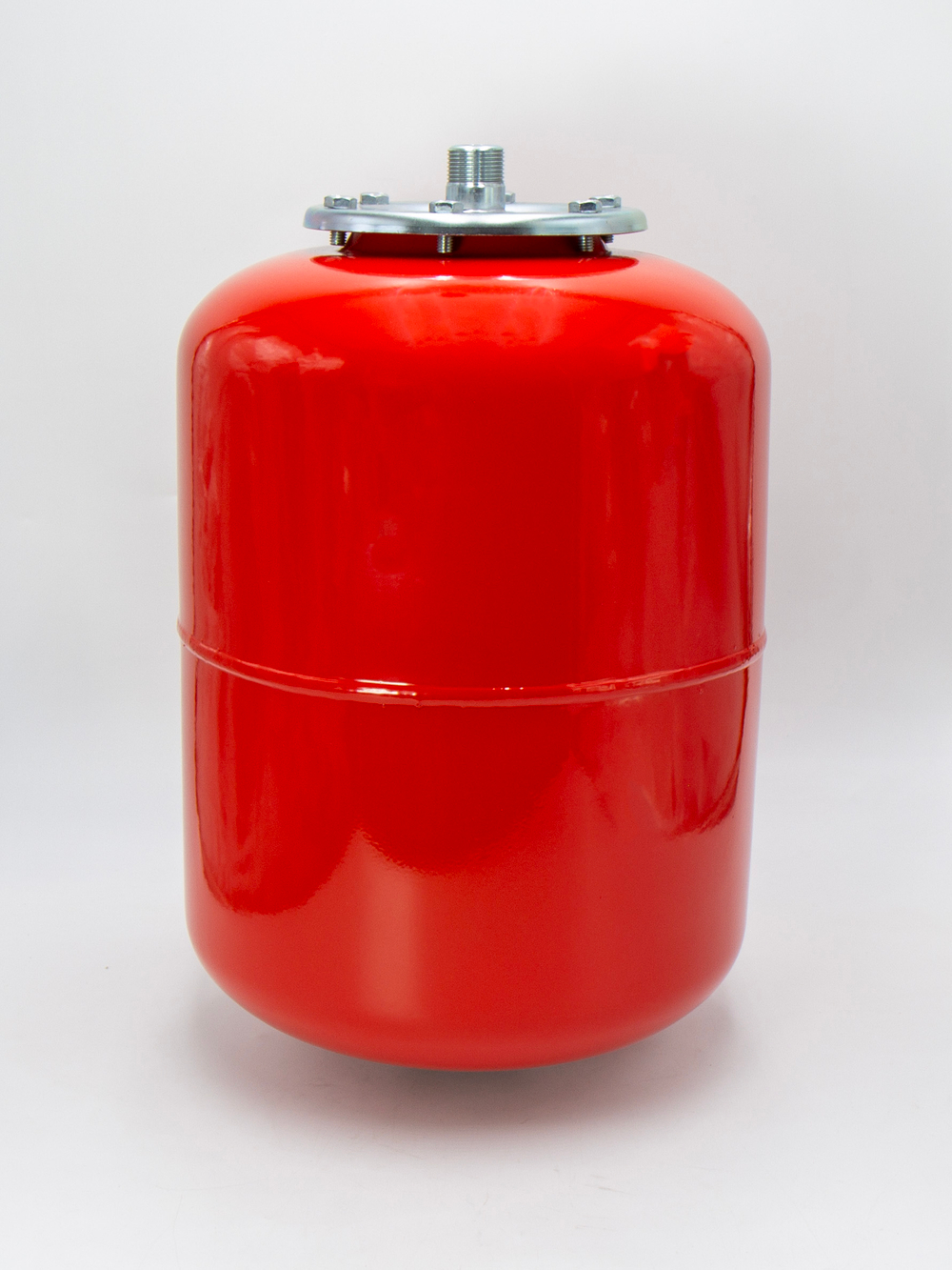 ZLHW24 c группой безопасности AQ1058_3