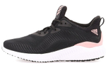 Кроссовки Adidas Duramo Sl (Женская размерная сетка)