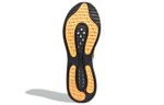 Кроссовки Adidas Alphabounce Instinct Cc
