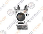 VM0001-188F-2