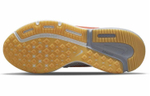 Кроссовки Nike Zoom Prevail