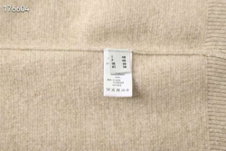Кардиган Brunello Cucinelli