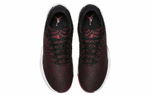 Кроссовки Jordan B. Fly Zoom