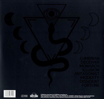 Soen / Imperial (LP)