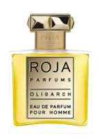 Oligarch Roja Dove