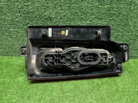 Фонарь левый Peugeot Expert 3 (2016-н.в.)