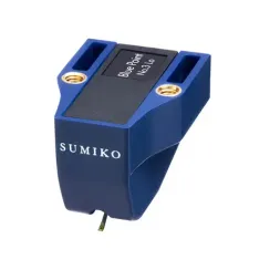 Sumiko Blue Point No.3 Low